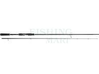 Rod Westin W2 Z-Hunter 2.15m 7-36g