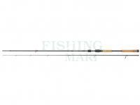 Rod Daiwa Caldia Spinning 2.70m 15-50g