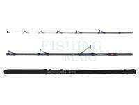 Rod Penn Overseas XT II Boat 2.04m 20-30lb