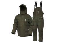 Kombinezon termiczny Xtherm Winter Suit - L