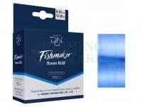 Żyłka spinningowa Dragon Fishmaker Ocean Blue 150m 0.18mm