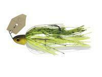 Lure Savage Gear Da Crazy Bush L 20g - Ayu
