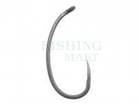 Hooks Korda Klor Barbless - #4