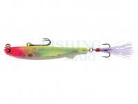 Lure Tiemco Glimmer 7 S 70mm 5.6g - 25