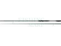 Rod Westin W10 PowerTeez 2nd 2.74m 14-49g