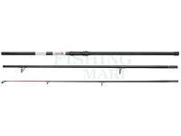 Rod DAM Aqua-X Surf 4.20m 100-250g