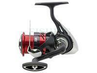 Reel Daiwa 23' Ninja Match & Feeder LT 6000SS