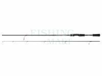 Shimano Bass One XT 166ml-2 Baitcasting Rod Fishing Japan for sale online 