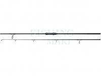 Rod Dam Iconic Carp 12ft / 3.60m 3.00lbs 2sec 50mm