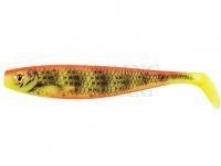 Przynęta FOX Rage Pro Shad Natural Classic Ultra UV Bulk 18cm - Bright Perch UV