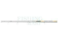 Rod Daiwa Legalis Allround 3.00m 40-120g