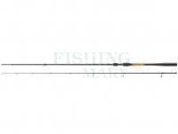 Rod Daiwa Caldia Sensor Jig 2.40m 14-42g