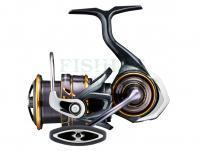 Reel Daiwa Caldia MQ LT 4000D-CXH