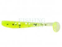 Przynęty miękkie Lucky John Pro Series Baby Rockfish 2.4" 6.1cm - 071