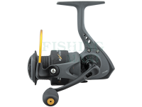 Reel Dragon Excite FD430i