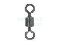 Roller Swivell Super Strong - #10