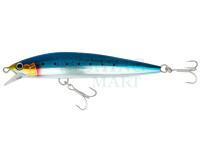 Hard Lure Shimano Exsence Blast Shad 170mm 55g -  001 Iwashi