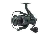Kołowrotek DAM Quick Iconic FD Spinning Reel 6000