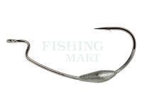 Haczyki Decoy Worm 103 Back Switcher Hook - #4/0 1.5g