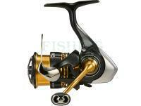 Reel Daiwa 23‘ Legalis LT 2000D(U)