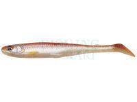 Przynęta Savage Gear Slender Scoop Shad Bulk 15cm 17g - Smelt