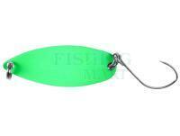 Spoon Lucky John AYU 3.5g - 002