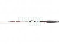 Rod Dragon Trolling Master Inline Downrigger X-Slow 25lbs 2.20m