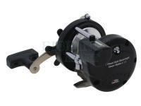 Abu Garcia A20LC Line Counter Reel