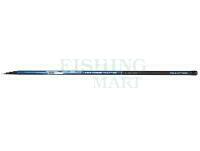 Rod Mikado Trython Pole 6.00m