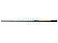 Rod Trabucco Precision RPL Match Carp 4.20m 5-20g