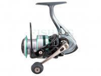 Reel Dragon Invader FD625i