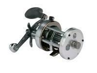 Abu Garcia Ambassadeur C3 7000 Round Reel RH