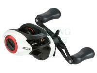 Abu Garcia Max Pro 200 SD LH
