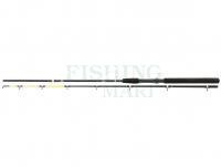 Rod Abu Garcia Seven Trolling 2.10m Progressive Fiberglass