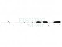 Rod Abu Garcia Venerate Casting EVA V2-E 632H Jerk 1.90m 60-100g Moderate Fast Heavy