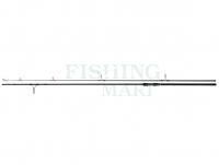 Carp rod Daiwa Black Widow XT Carp 12ft 3.60m 3.00lb 2sec