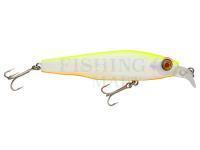 Adusta Twich Shiner Liner 72mm - 046 Yellow Char