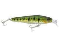 Adusta Twich Shiner Liner 90mm - 021 Yellow Perch