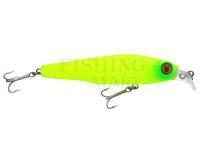 Wobler do twichingu Adusta Twich Shiner Liner 90mm - 036 Solid Chart