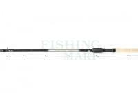 Rod Guru A-Class Pellet Waggler 11ft 3.35m 3-15g