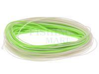 Fly line Scierra Aerial WF3F 7g - 11.2m