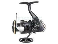 Reel Daiwa 26 Freams LT 3000-C