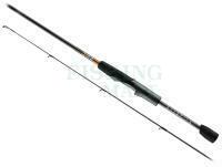 Rod Favorite (PL Special) Totem Pike Stick TTM1-802MH 2.44m 10-40g