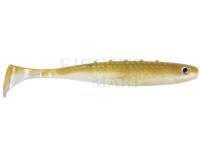 Dragon przynęty V-lures AGGRESSOR PRO 10cm - pearl bs/pumpkin