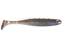 Dragon przynęty V-lures AGGRESSOR PRO 11.5cm - pearl bs/brown