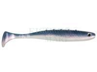 Dragon przynęty V-lures AGGRESSOR PRO 11.5cm - pearl ps/grey