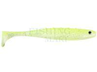 Dragon przynęty V-lures AGGRESSOR PRO 11.5cm - pearl/super yellow/silver glitter