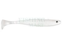Dragon przynęty V-lures AGGRESSOR PRO 11.5cm - pearl