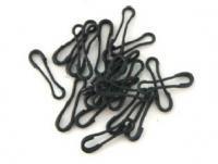 Safety Pin for quick replacement XL PC030B