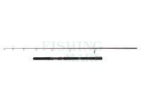 Rod Penn Squadron III Jig 661p1 80lb | 1+1sec | 1.98m | 300-600g